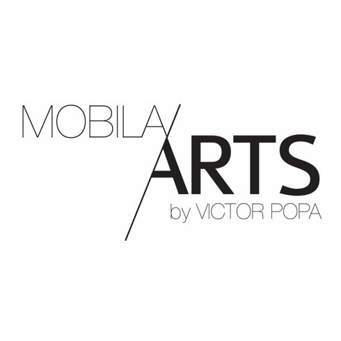 Mobila Arts - Mobilier la comanda