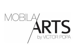 Mobila Arts - Mobilier la comanda