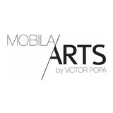 Mobila Arts - Mobilier la comanda